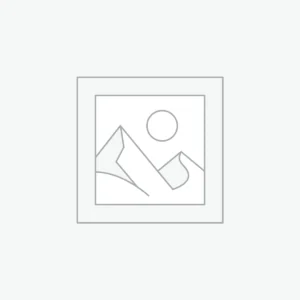 Teclado Mecánico Pro